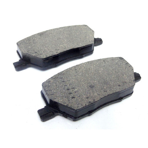 Jogo Pastilha Freio Fiat Toro 1.8 2.0 16v Todos  Syl6120