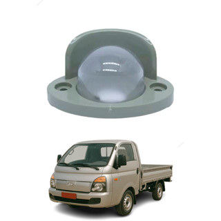 Lanterna de Placa Hr - Ete7366 Hr 2005 a 2012 P43571 em Oferta na Shopee