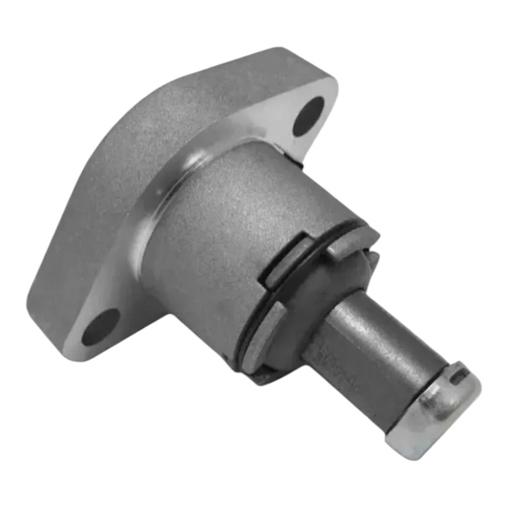 TENSIONADOR CORRENTE COMANDO CB 300 TITAN 150 BIZ 125 TITAN 160