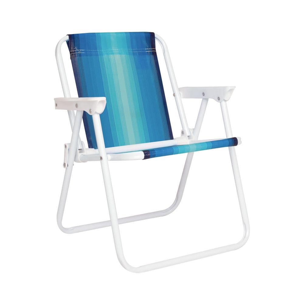 Cadeira Infantil Alta - 2239 em Oferta na Shopee