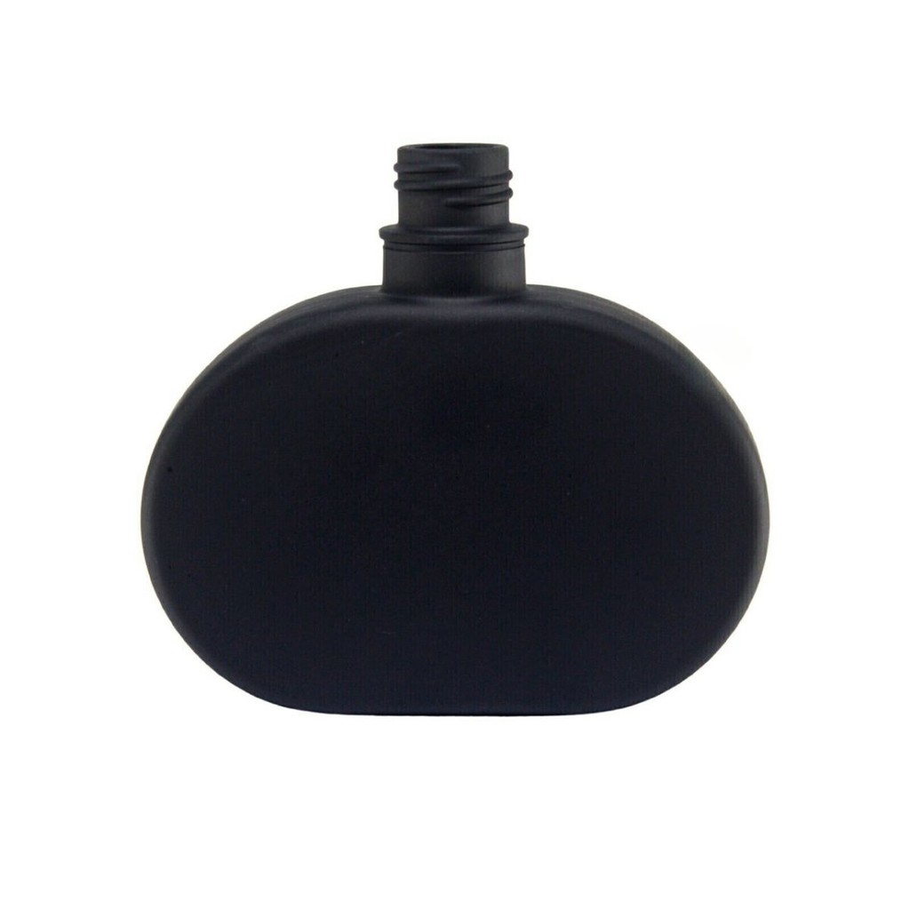 VIDRO JOLI 300 ML R28 PRETO FOSCO