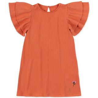 Vestido Curto Infantil Feminino Lilica Ripilica em Oferta na Shopee