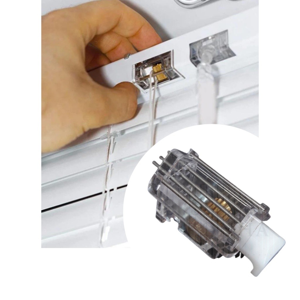 Segura a Cortina: Onde Comprar | BuscaProdutos