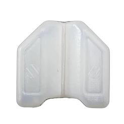 Flutuador Da Boia Combustivel Original Linha Bosch Indelbras