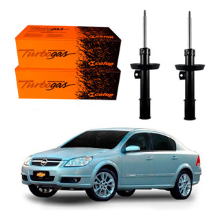 Amortecedor Dianteiro Cofap Vectra 2.0 2.4 2006 A 2008 em Oferta na Shopee