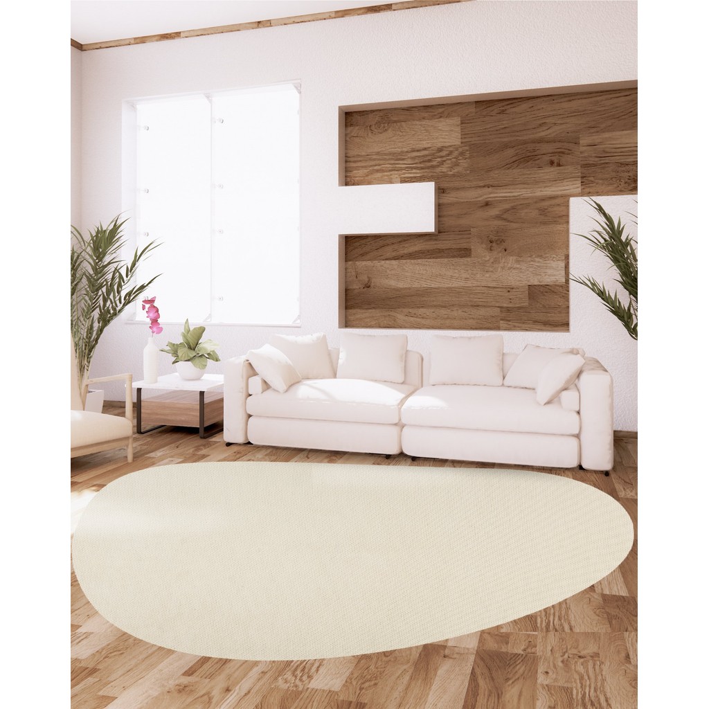 Tapete Organico Rock 099210/ 2213 2,50 X 2,00 Lumiere São João Natural em Oferta na Shopee