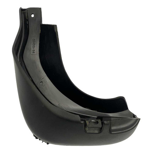 Para-barro Dianteiro Direito Honda Crv 2014
