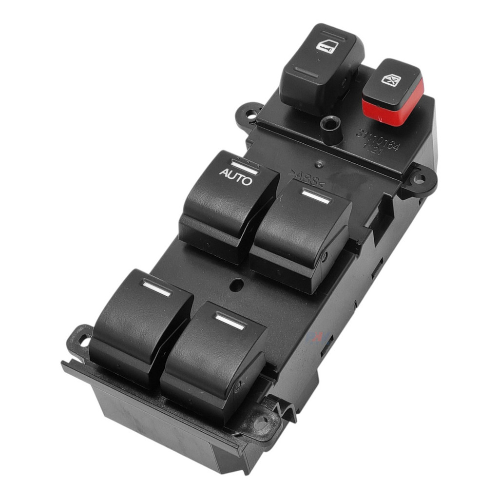 Botão Vidro Elétrico Motorista: Onde Comprar | BuscaProdutos