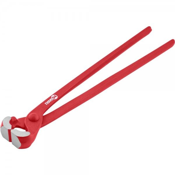 Torquês para Armador 12" - Nove54