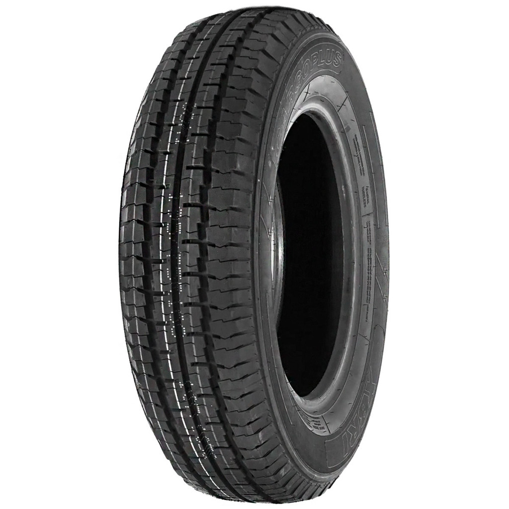 Pneu Aro 14 Xbri 195 R14C 106/104R CargoPlus 8 Lonas em Oferta na Shopee