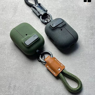 Para AirPods pro 3 E 1/2/3/4 case/pro2 cartoon em Oferta na Shopee