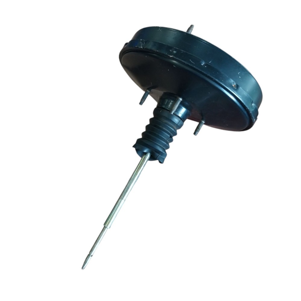 Servo Freio Hidrovácuo Ford Courier Ka 96 97 98 99 2000 2012