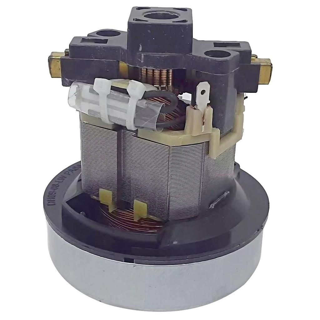 Motor 127V Aspirador Electrolux STK PTE10 Conferir Código PNC e Modelos STK ID53787
