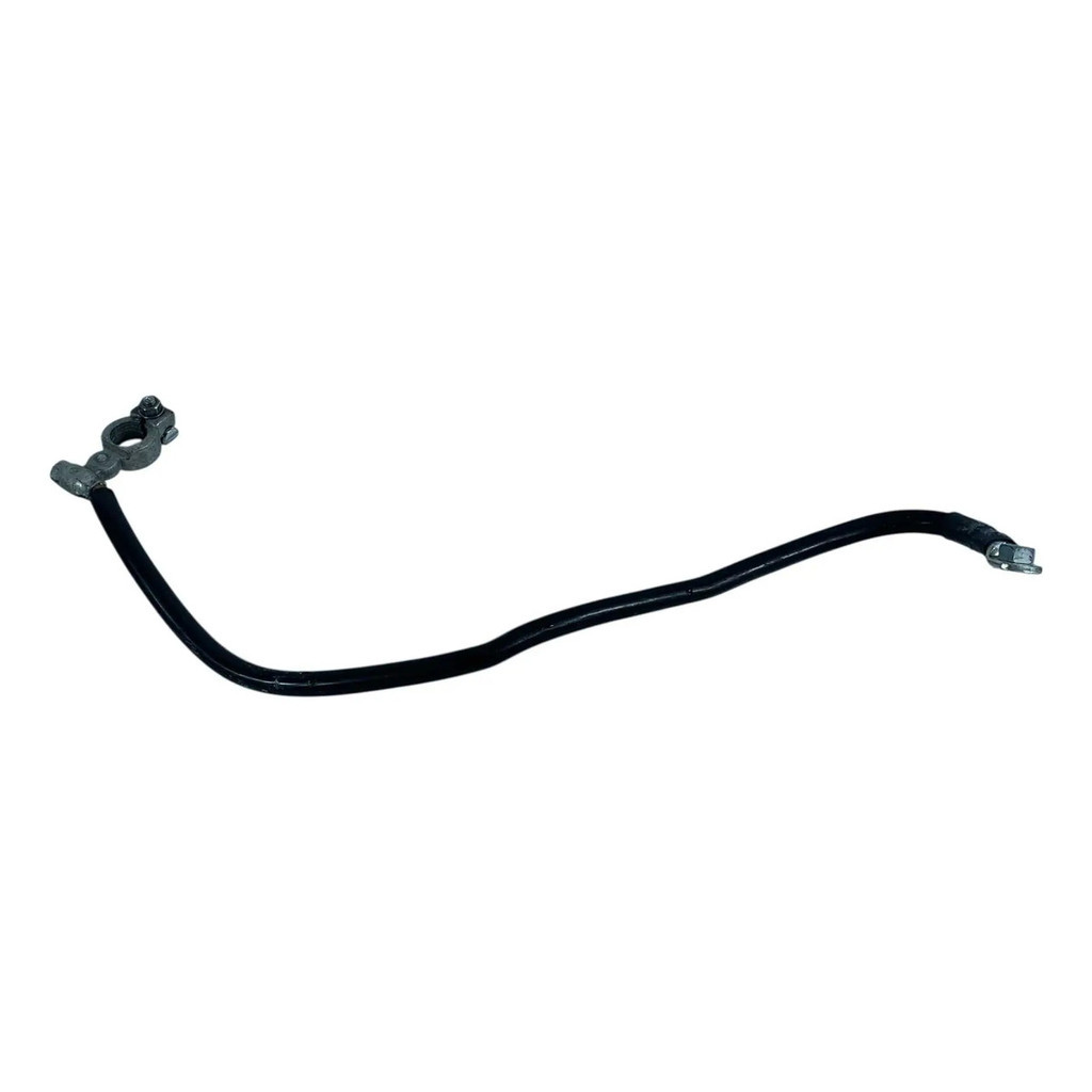 Cabo Bateria Vw Passat Cc 3.6 Vr6 2013 3c0971225