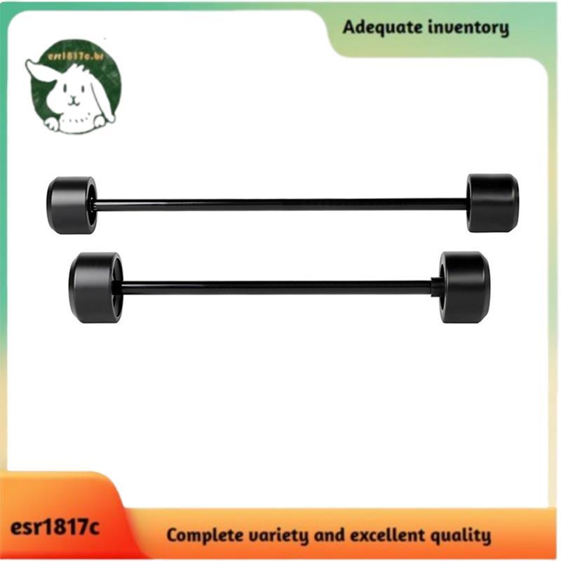 Eixo Traseiro Dianteiro Garfo Crash Slider Para Z900 Z900SE Z900RS Cubo Da Roda Motocicleta Bloco Anti-Colisão