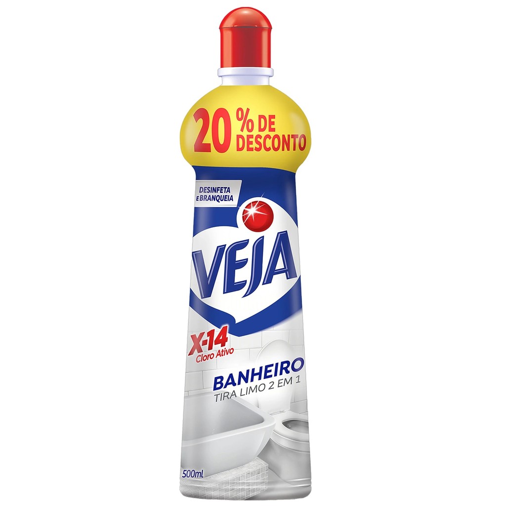 Imagem produto