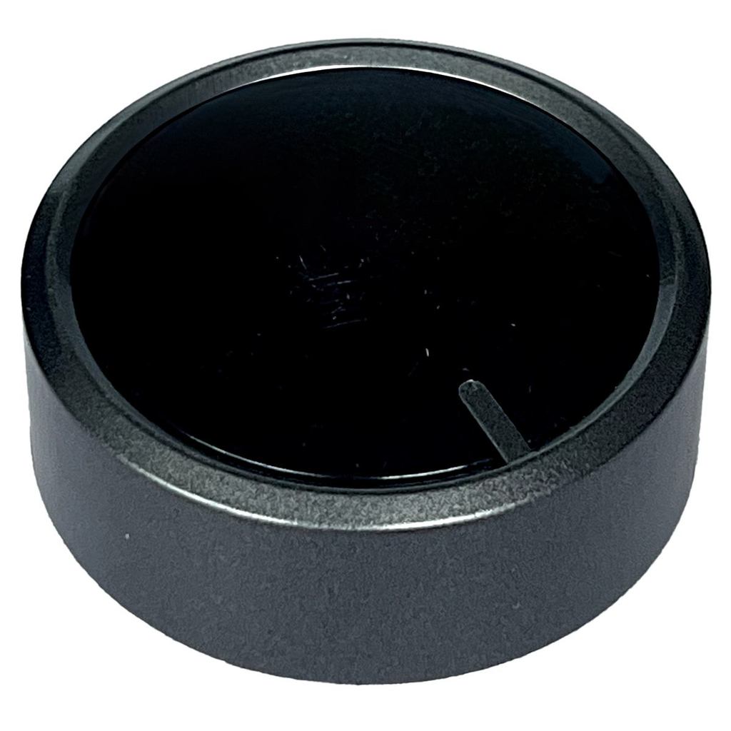 Botão Do Termostato Original Fritadeira Oster OFRT400 R57846