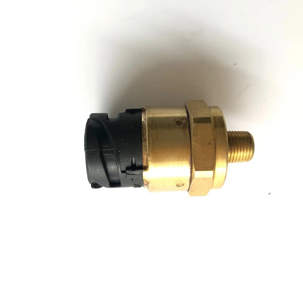 Sensor De Pressão 11039577 VOE11039577 Para Volvo Carga L60 L70 L90 L110 L120 L150 L180 L220 L330