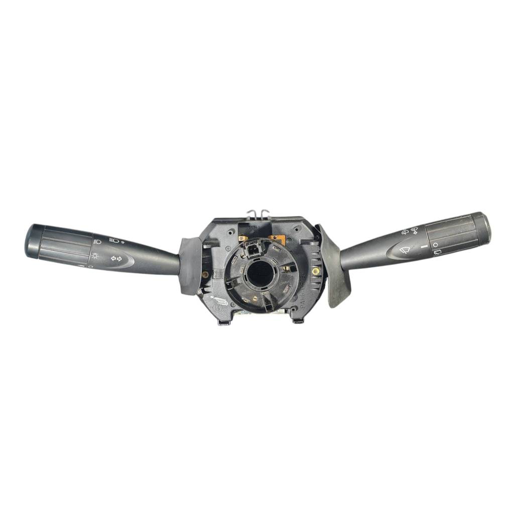 CHAVE DE SETA FIAT PALIO IDEA DOBLO ORIGINAL 735508921