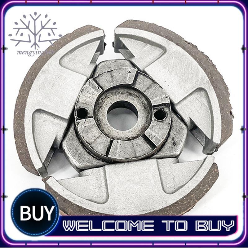 Placa De Embreagem Para 50 50SX