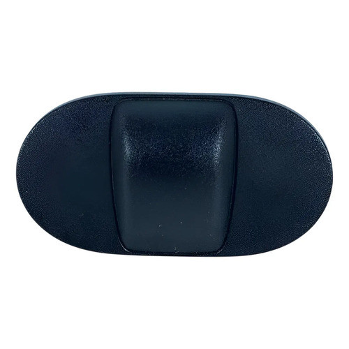 Sensor Crepuscular Luz Vw Passat Cc 3.6 Vr6 2013  3c0907539c