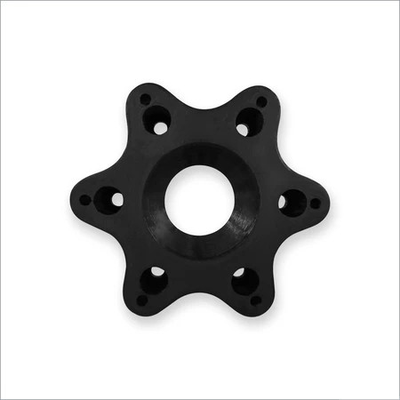 Adaptador Volante Logitech G27 G29 G920 e G923 Para Volante Universal Resistente