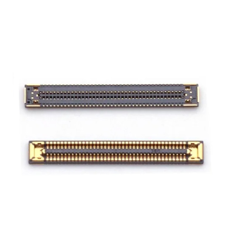 Fpc Placa Mae A02 A12 A33 A34 A52 A53 A54 A72 M12 M13 M22 M23 M32 M33 M35