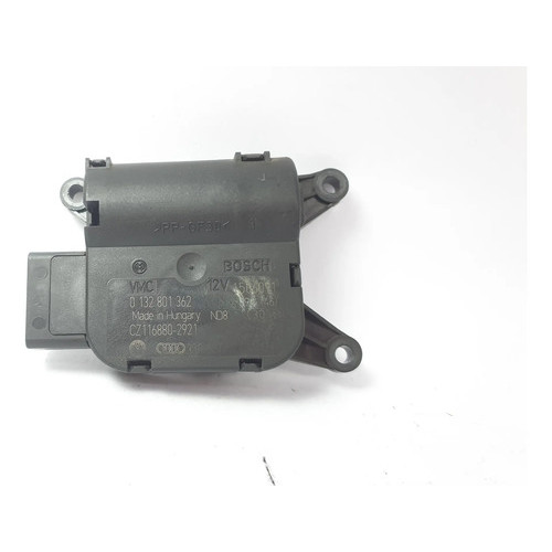Atuador Motor Caixa De Ar Volkswagen Passat Cc 2008 A 2012