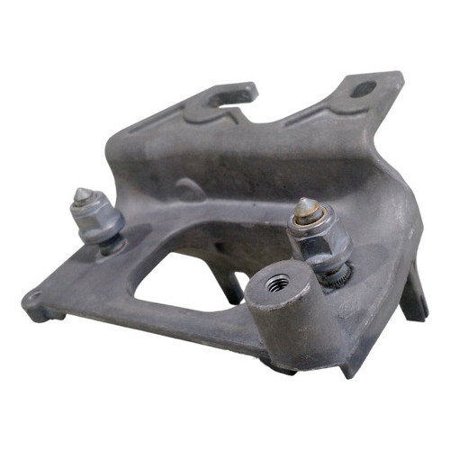 Suporte Coxim Renault Sandero/duster/logan 2017/2021
