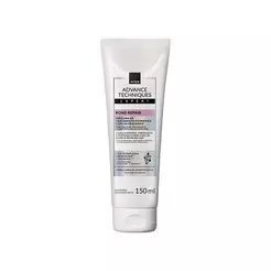 Expert Bond Repair Máscara De Tratamento
