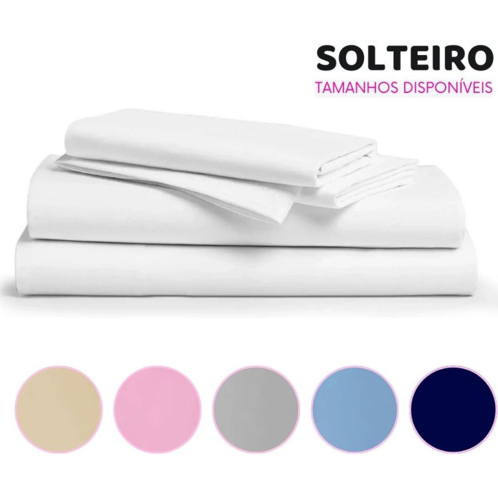 Imagem produto