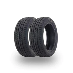 Kit 2 Pneus Westlake Aro 18 225/55 R18 - 98v Z-108