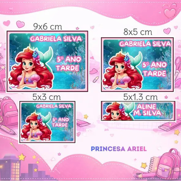 Imagem produto