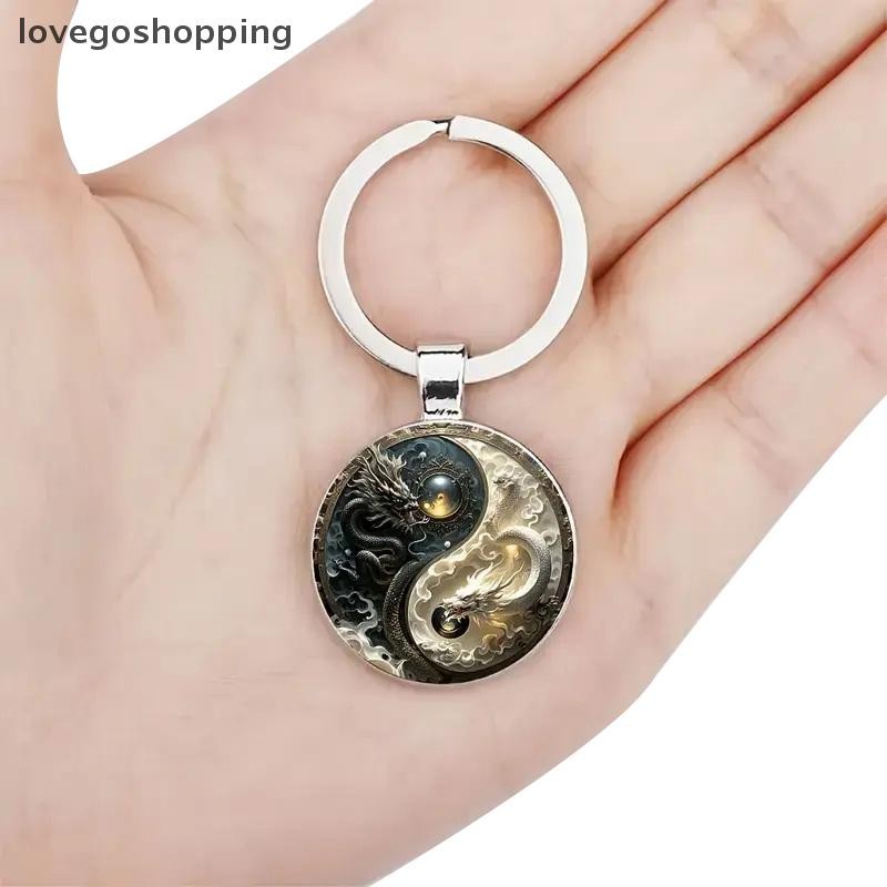 Bolsa Yin Yang: Guia Completo e Onde Comprar | BuscaProdutos
