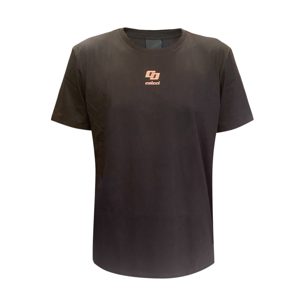 Camiseta Colcci Iconic Masculino