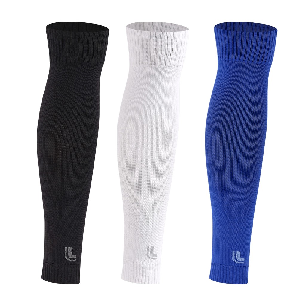 Canelito Lupo Sport PowerFut Emana Futebol Original Compressão Desempenho Esportivo