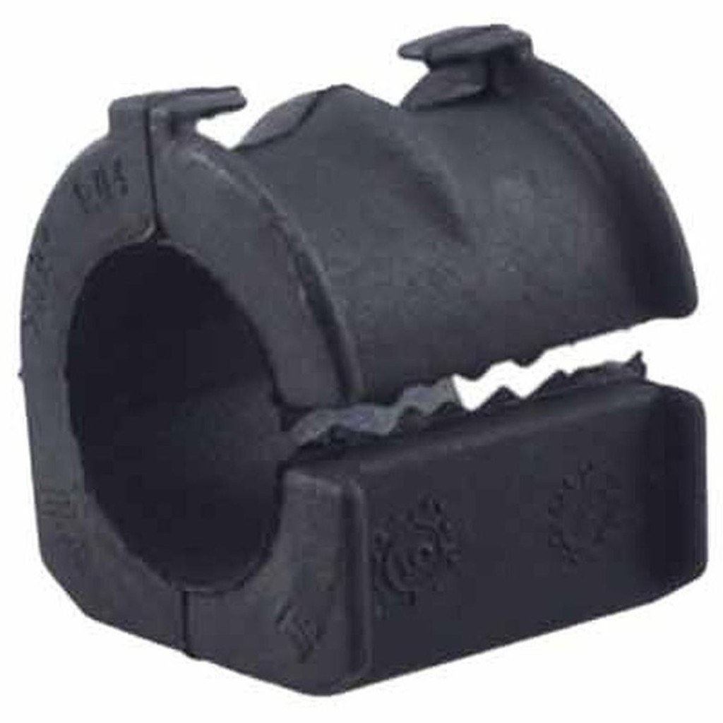 Bucha barra estabilizadora diant GM 52053805