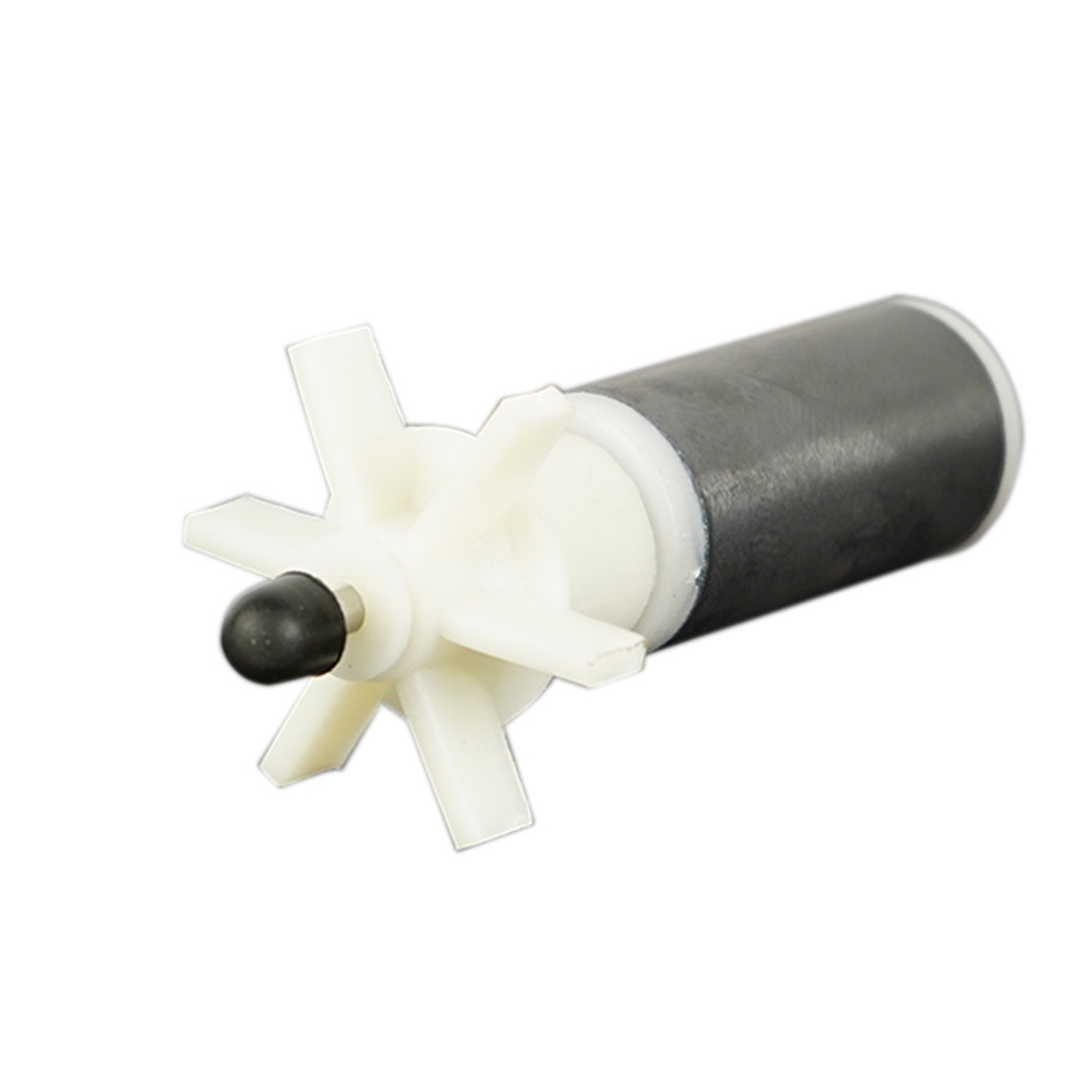 IMPELLER BOMBA BOYU SP-2300