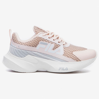 Tênis Progress Infantil Confortável Macio Kids Original Fila em Oferta na Shopee