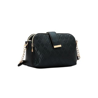Bolsa Feminina Chenson Geométrico 3485262 em Oferta na Shopee