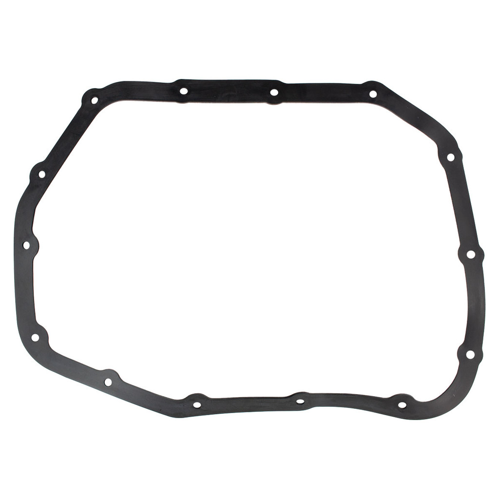 Junta Cárter Câmbio Aut Mitsubishi 3000 GT 3.0/ Eclipse 2.0/ Hyundai Sonata 2.0 3.0 - 4632138010 Vários Anos/Modelos