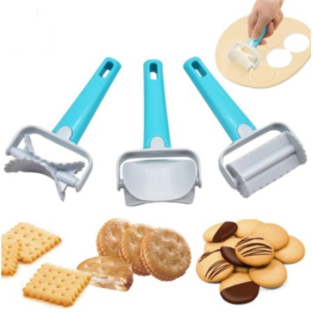 Biscoito Salgado Redondo - Comprar com Melhor Preço em Lanches