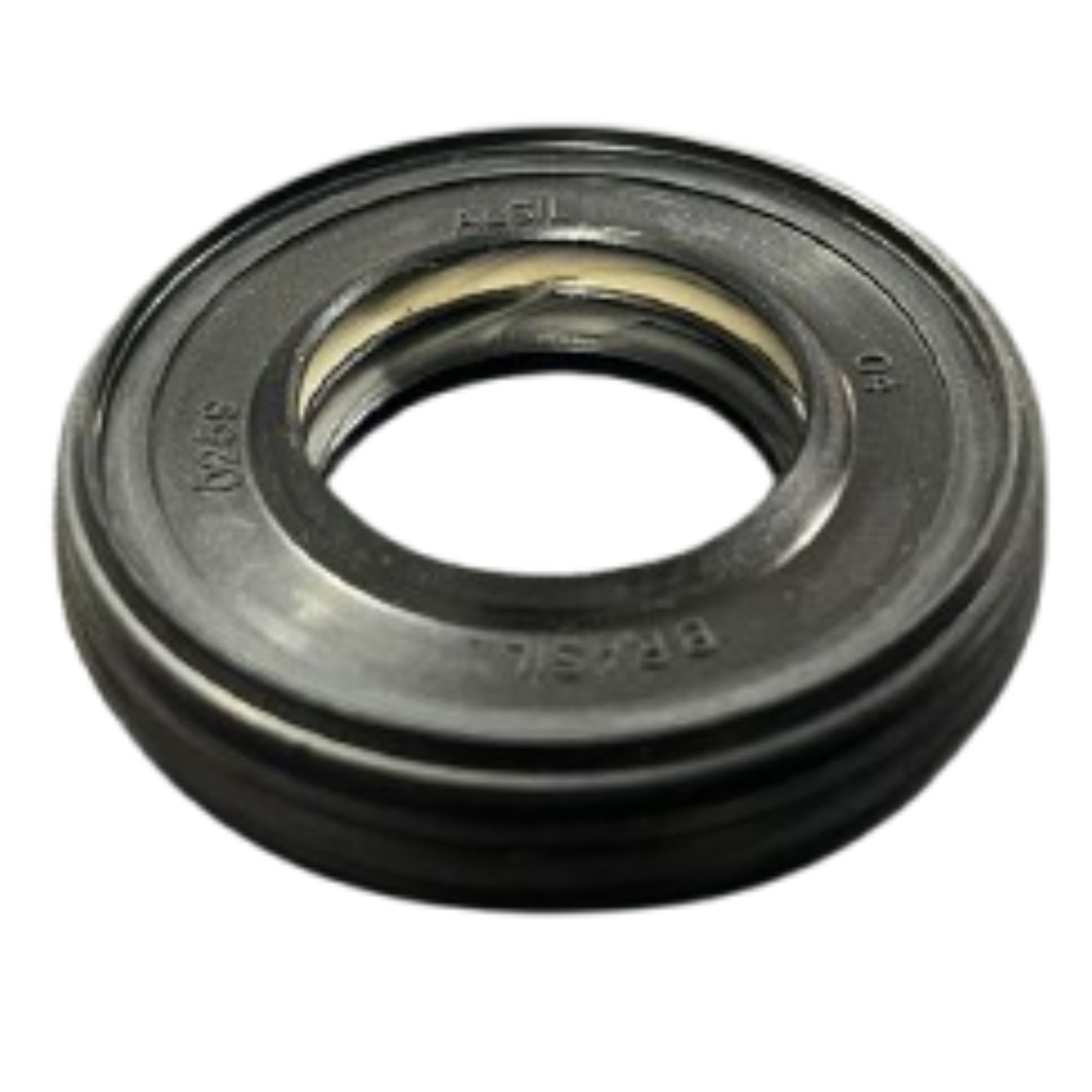 Retentor Tanque Electrolux Ltr15 Lac16 Lbu15 Ltd15 Lts12 Lt12f Lt15f La15f Led14 Led17 Lt13b Lac13