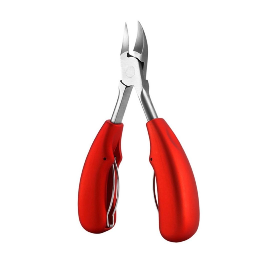 Hidratar a Cutícula: Onde Comprar | BuscaProdutos