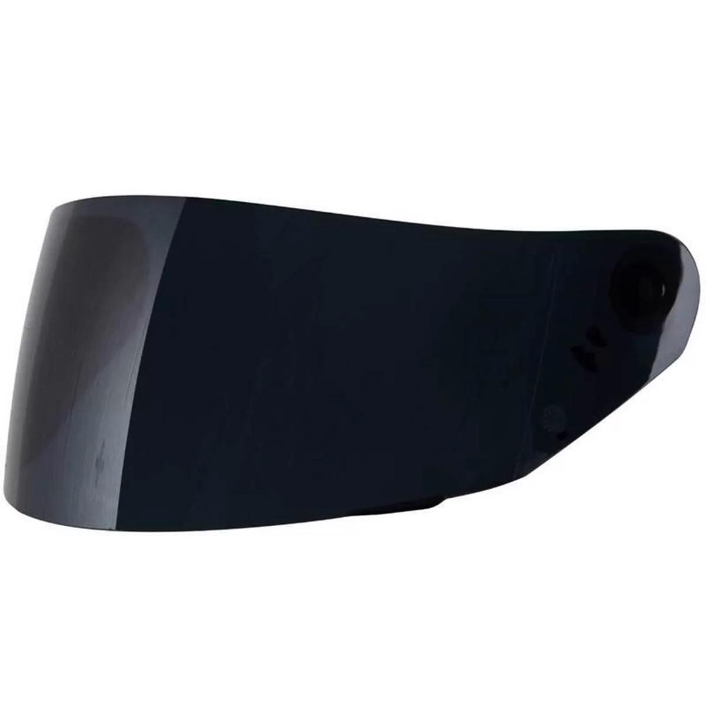 VISEIRA LS2 FF369 / FF389 / NORISK FF391 / RAZOR POLIVISOR 1735 | FUME