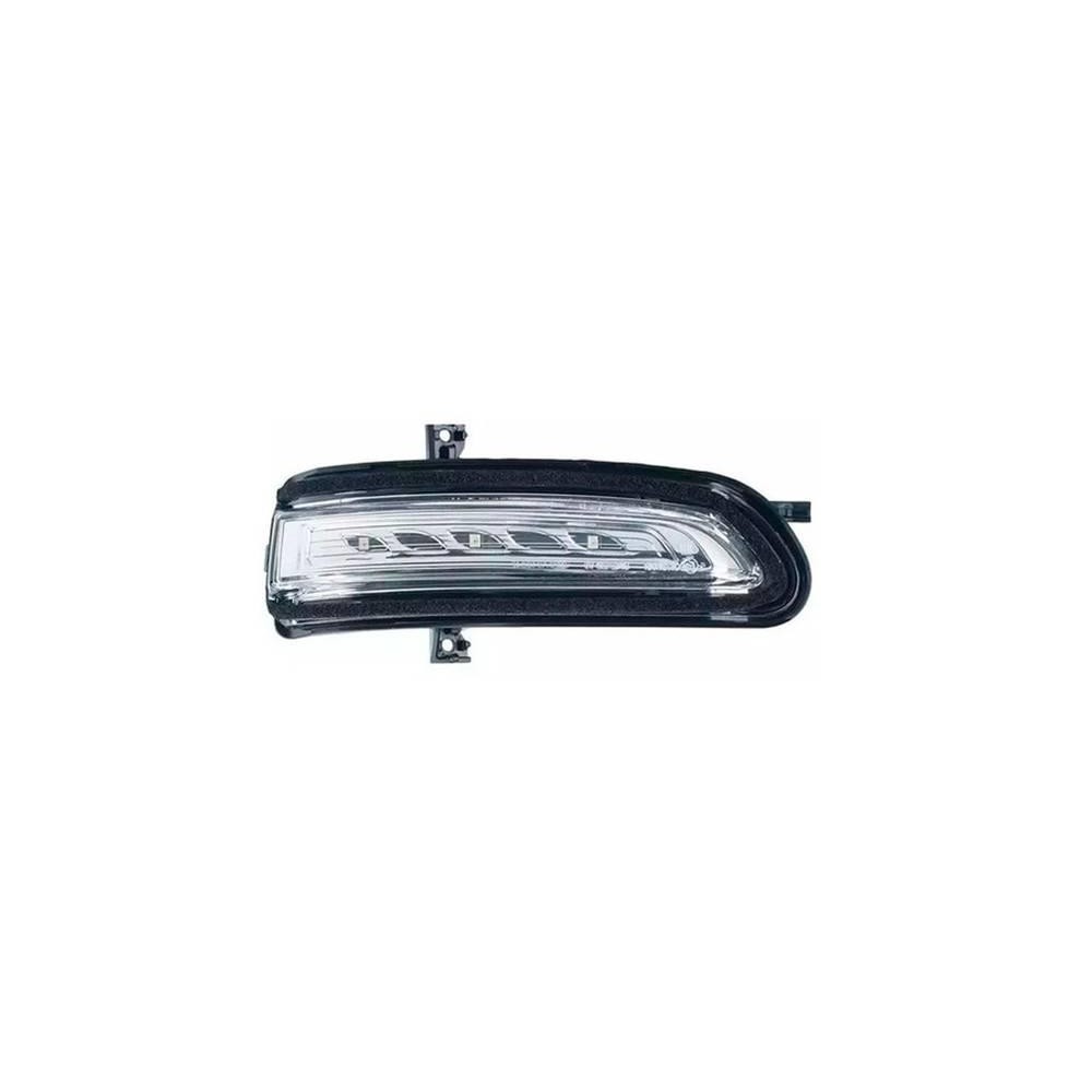 Lanterna pisca retrovisor direito GM 95374907