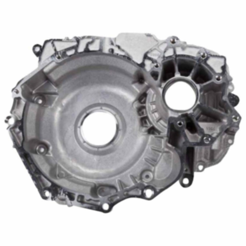 Carcaça de cambio GM 24263270