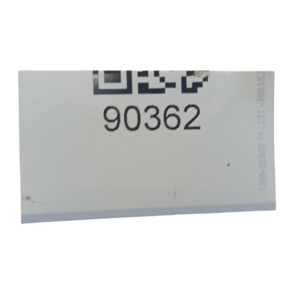 Caixa Fusivel Bsm B3 Citroen Xsara Picasso 206 2000 A 2012