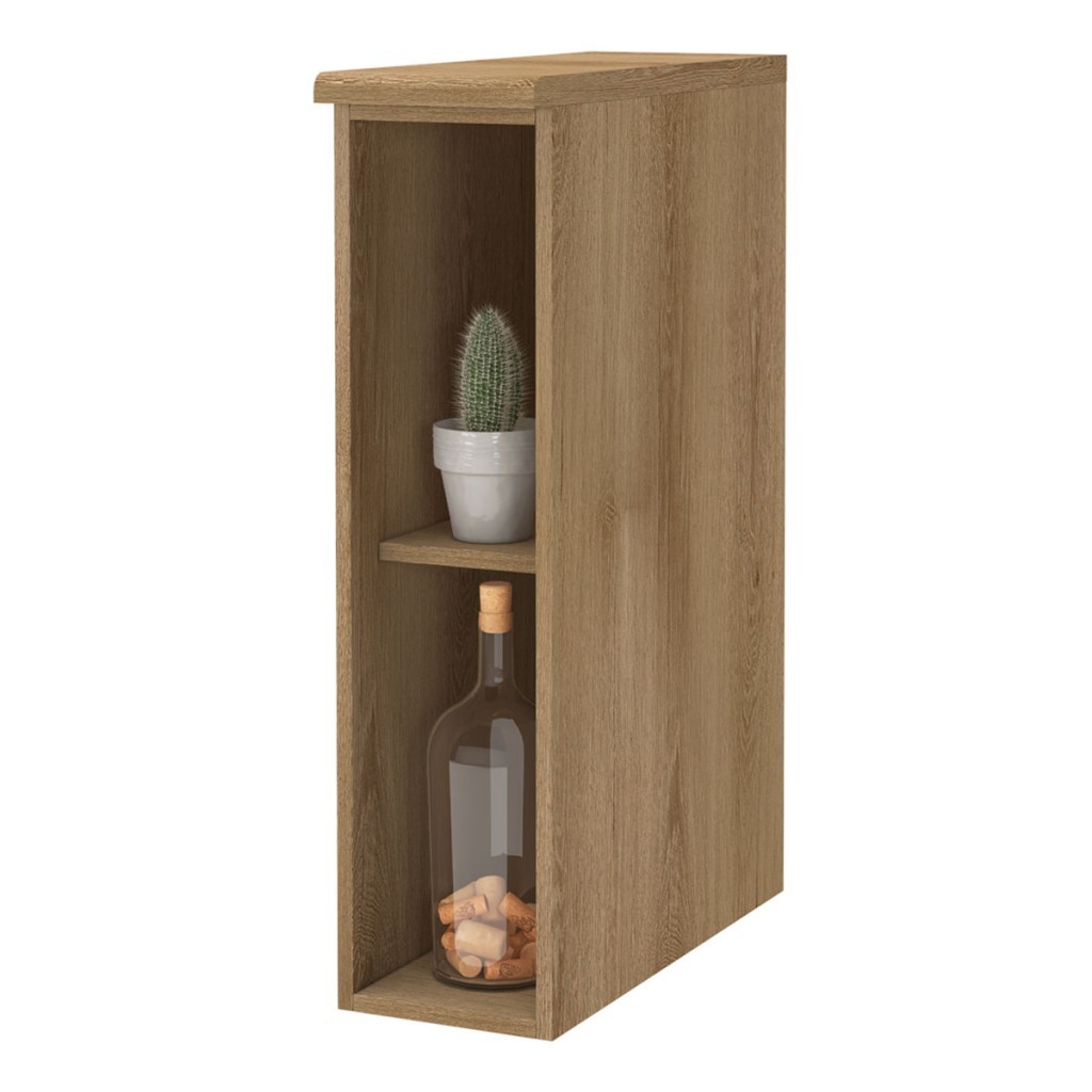 Nicho Dinamarca 1 Prateleira 6123.28 - Indekes em Oferta na Shopee