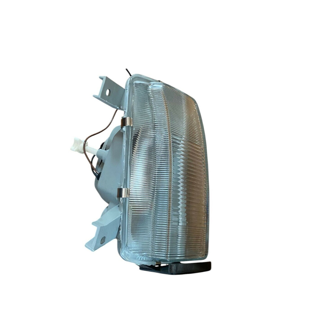 Farol Auxiliar Neblina OMEGA. E SUPREME LD 92/98 Orgus
